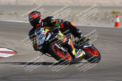 media/Apr-13-2025-CRA (Sun) [[f8b3e608b9]]/Race 2/